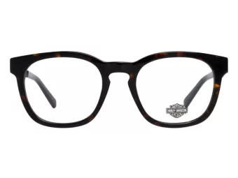Harley-Davidson Ochelari de Vedere HD 0818 020 50