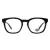 Harley-Davidson Ochelari de Vedere HD 0818 020 50