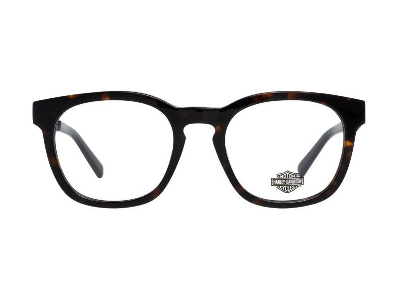 Harley-Davidson Ochelari de Vedere HD 0818 020