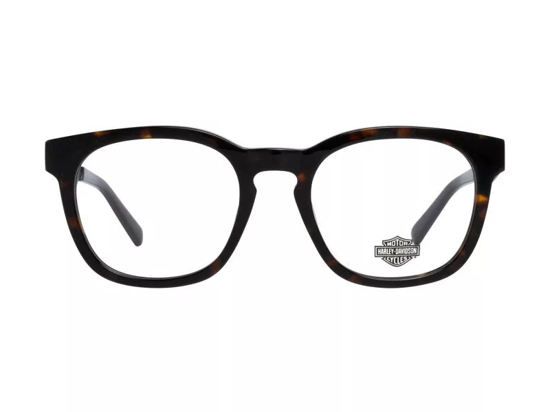 Harley-Davidson Ochelari de Vedere HD 0818 020 50