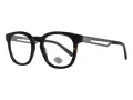 Harley-Davidson Ochelari de Vedere HD 0818 020 50