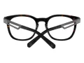 Harley-Davidson Ochelari de Vedere HD 0818 020 50