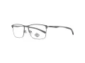 Harley-Davidson Ochelari de Vedere HD 0821 009 56