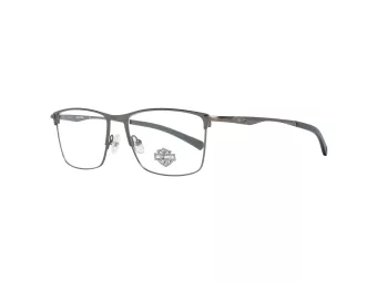 Harley-Davidson Ochelari de Vedere HD 0821 009 56