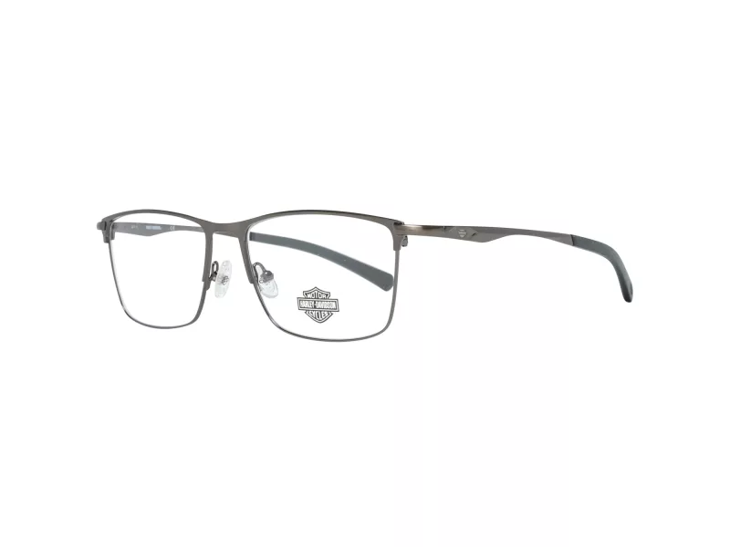 Harley-Davidson Ochelari de Vedere HD 0821 009 56