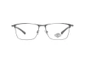 Harley-Davidson Ochelari de Vedere HD 0821 009 56