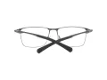 Harley-Davidson Ochelari de Vedere HD 0821 009 56