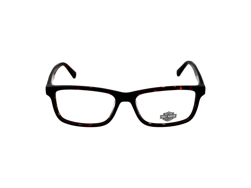 Harley-Davidson Ochelari de Vedere HD 0823 052