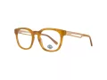 Harley-Davidson Ochelari de Vedere HD 0857 047 51
