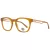 Harley-Davidson Ochelari de Vedere HD 0857 047 51