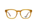 Harley-Davidson Ochelari de Vedere HD 0857 047 51