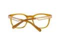 Harley-Davidson Ochelari de Vedere HD 0857 047 51