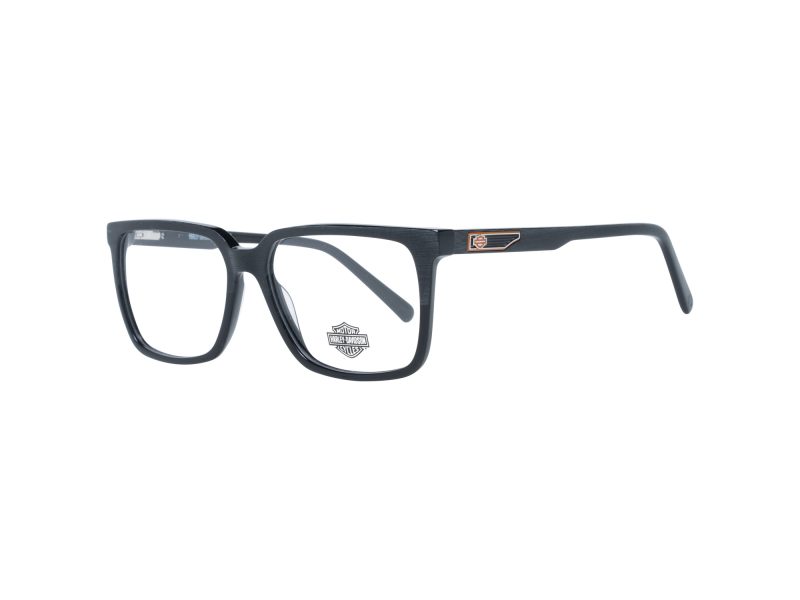 Harley-Davidson Ochelari de Vedere HD 0859 001