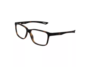 Harley-Davidson Ochelari de Vedere HD 0879 052 56