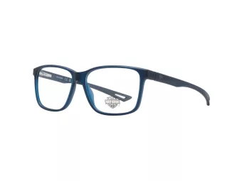 Harley-Davidson Ochelari de Vedere HD 0879 091 56