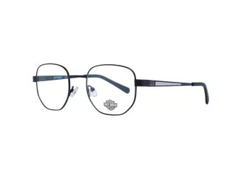Harley-Davidson Ochelari de Vedere HD 0881 002 50