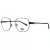 Harley-Davidson Ochelari de Vedere HD 0881 002 50