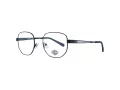 Harley-Davidson Ochelari de Vedere HD 0881 002 50