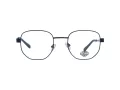Harley-Davidson Ochelari de Vedere HD 0881 002 50