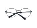 Harley-Davidson Ochelari de Vedere HD 0881 002 50