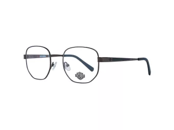 Harley-Davidson Ochelari de Vedere HD 0881 009 50