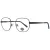Harley-Davidson Ochelari de Vedere HD 0881 009 50