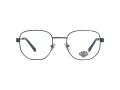 Harley-Davidson Ochelari de Vedere HD 0881 009 50