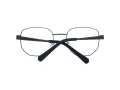 Harley-Davidson Ochelari de Vedere HD 0881 009 50