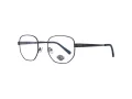 Harley-Davidson Ochelari de Vedere HD 0881 009 50