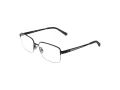 Harley-Davidson Ochelari de Vedere HD 0882 091 56