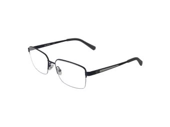 Harley-Davidson Ochelari de Vedere HD 0882 091 56