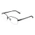 Harley-Davidson Ochelari de Vedere HD 0882 091 56