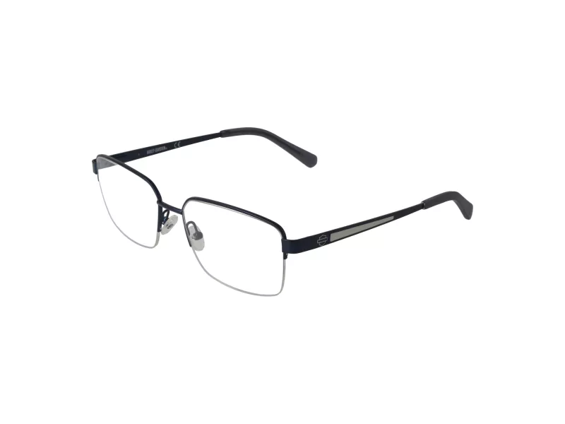 Harley-Davidson Ochelari de Vedere HD 0882 091 56