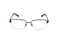 Harley-Davidson Ochelari de Vedere HD 0882 091 56