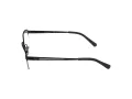 Harley-Davidson Ochelari de Vedere HD 0882 091 56