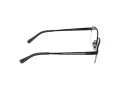 Harley-Davidson Ochelari de Vedere HD 0882 091 56