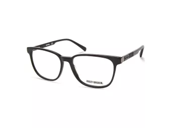 Harley-Davidson Ochelari de Vedere HD 0891 001 55
