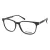 Harley-Davidson Ochelari de Vedere HD 0891 001 55