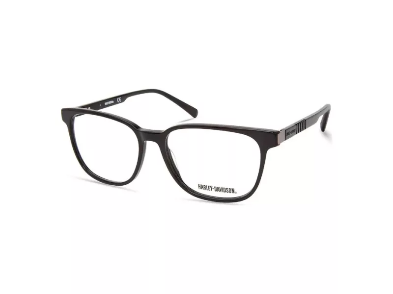 Harley-Davidson Ochelari de Vedere HD 0891 001 55