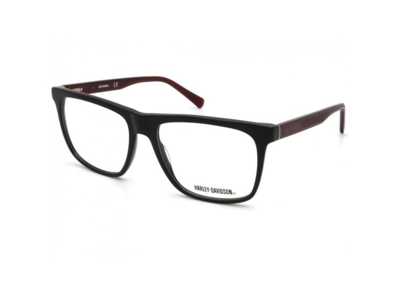 Harley-Davidson Ochelari de Vedere HD 0897 001