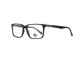Harley-Davidson Ochelari de Vedere HD 0906 002 59