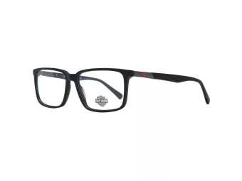 Harley-Davidson Ochelari de Vedere HD 0906 002 59