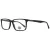 Harley-Davidson Ochelari de Vedere HD 0906 002 59
