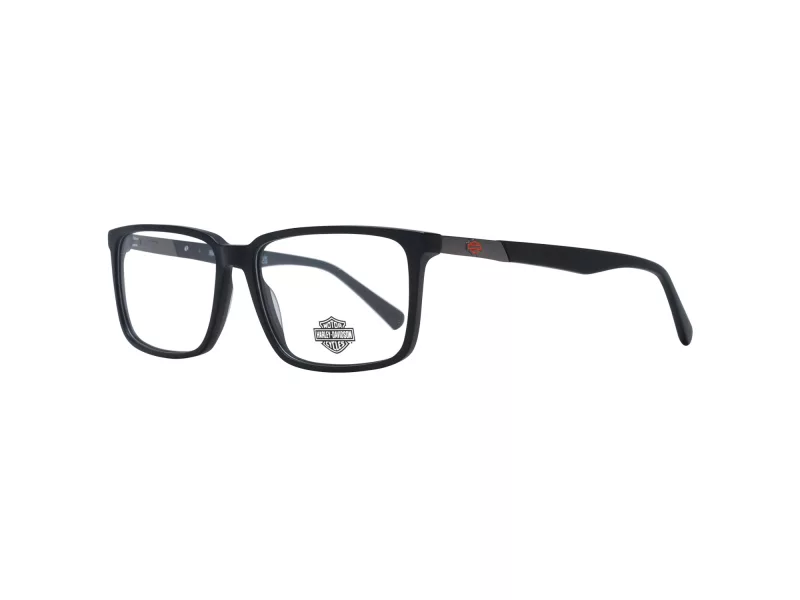 Harley-Davidson Ochelari de Vedere HD 0906 002 59