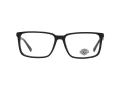 Harley-Davidson Ochelari de Vedere HD 0906 002 59