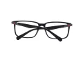 Harley-Davidson Ochelari de Vedere HD 0906 002 59