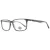 Harley-Davidson Ochelari de Vedere HD 0906 020 59