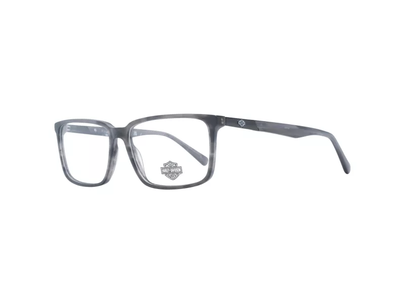 Harley-Davidson Ochelari de Vedere HD 0906 020 59