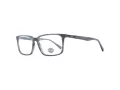 Harley-Davidson Ochelari de Vedere HD 0906 020 59