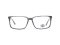Harley-Davidson Ochelari de Vedere HD 0906 020 59